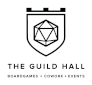 The Guild Hall