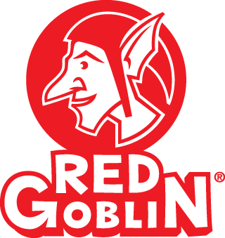Red Goblin